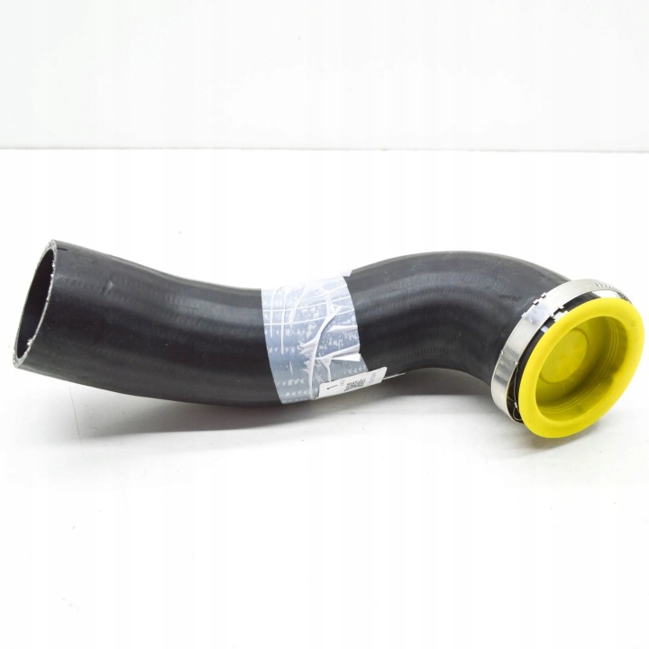NOUVEAU VOLKSWAGEN TIGUAN AD TURBOCHARGER HOSE 5QF145832 5QF-145-832
