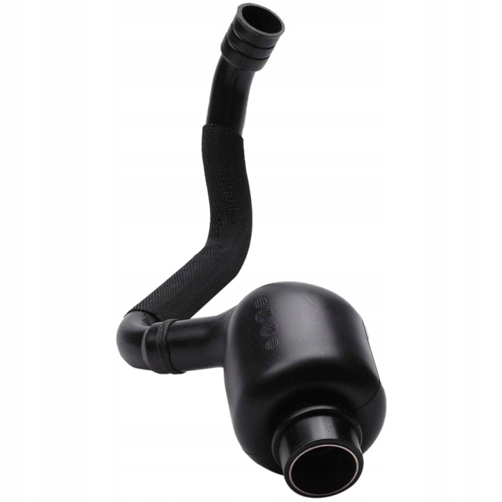 SÉPARATEUR HUILES VERS AUDI A4 A6 VW PASSAT 3B3 3B6 2,0 06B103211E 2385045