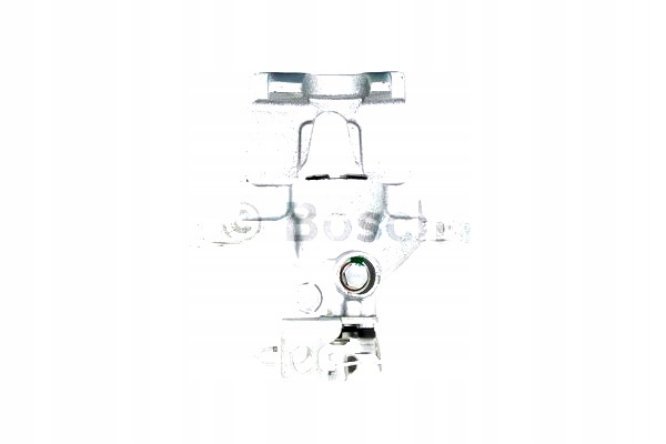 BOSCH 0 986 135 094 ÉTRIER DE FREIN FREINS