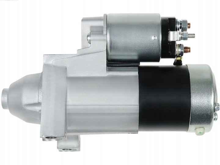DÉMARREUR AS-PL S5375S