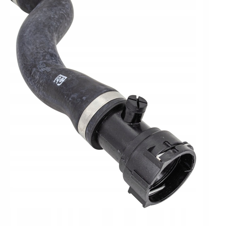 FEBI 28680 FIL RADIATEUR BMW