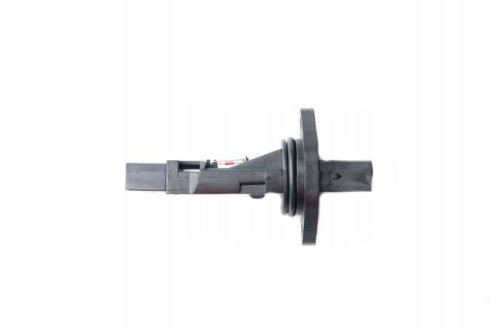 CAPTEUR PRZEPLYWOMIERZA 07SKV502 7.22684.09.0