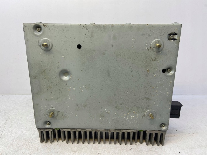 AMPLIFICATEUR MERCEDES W211 E500 A2118274542