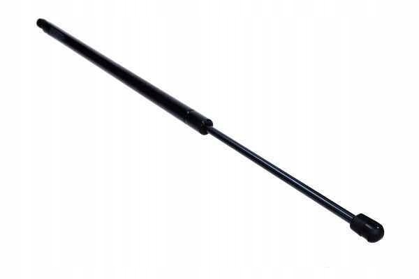 RESSORT GAZEUSE COUVERCLE COUVERCLES DE COFFRE MAXGEAR 12-2539