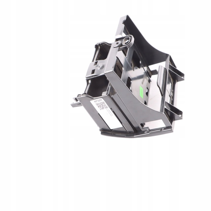MERCEDES W906 FIXATION POIGNÉE CENDRIERS