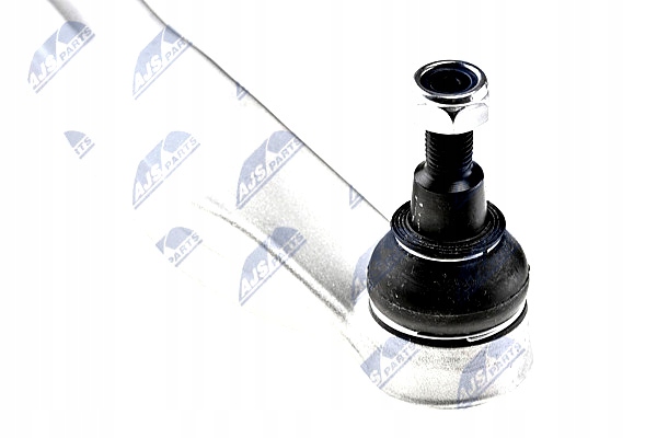 NTY BRAS DE SUSPENSION AVANT AUDI ALLROAD 00-05 INFÉRIEUR GAUCHE PIÈCE ARRIÈRE