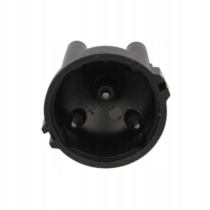 CULASSE DISTRIBUTEURS ALLUMAGE BLUE PRINT ADC41421