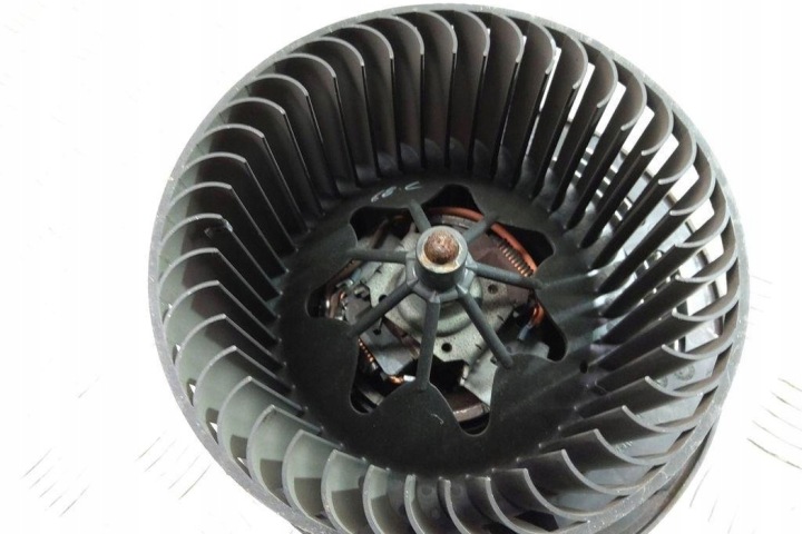 RELAIS VENTILATEUR RÉCHAUFFEURS BMW X3 (F25) T1021327UA 3.5L GASOLINE