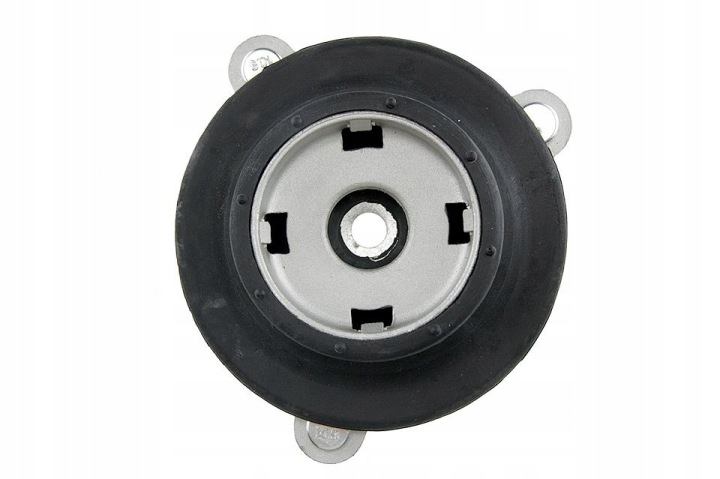 SUPÉRIEUR FIXATION AMORTISSEUR CITROEN C5 III 08-