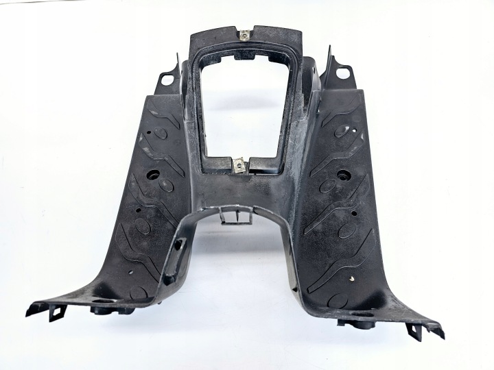 PEUGEOT SPEEDFIGHT II 2 50 PLANCHER PLATEFORME REMPLISSAGE SOUS PIEDS DEGRÉ