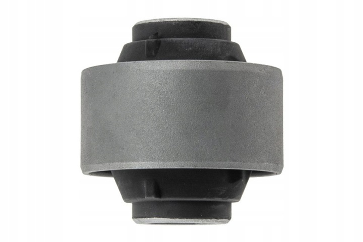 MANCHON METALOWO-GUMOWA MAZDA 323 BJ 98- BRAS DE SUSPENSION AVANT INFÉRIEUR PREMAC