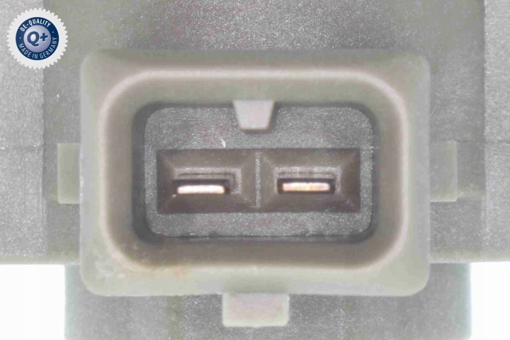 ÉLECTROPNEUMATIQUE SOUPAPE DIRECTEUR AUDI A6 C5 A8 D2 ALLROAD C5 2.5D