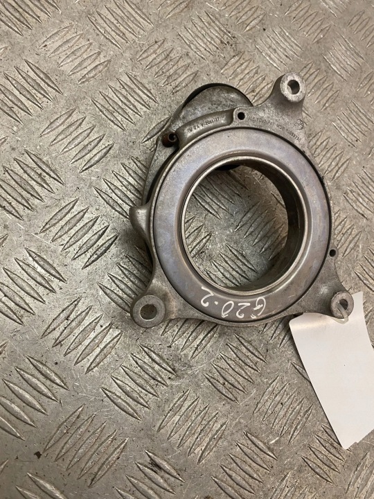 BMW 3 G20 G21 TENDEUR COURROIE POLYWEDGE ALTERNATEUR