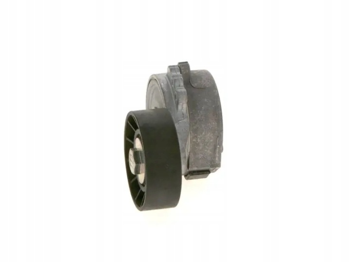 TENDEUR COURROIE CUNÉIFORME POLYWEDGE