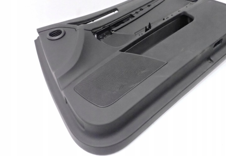 COLLECTEUR PORTES DROIT AVANT AUDI A6 C6 4F