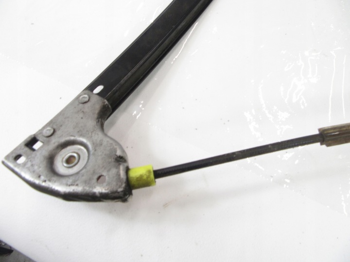 ÉLÉVATEUR VITRES DROIT AVANT BMW E39 BERLINE UNIVERSEL