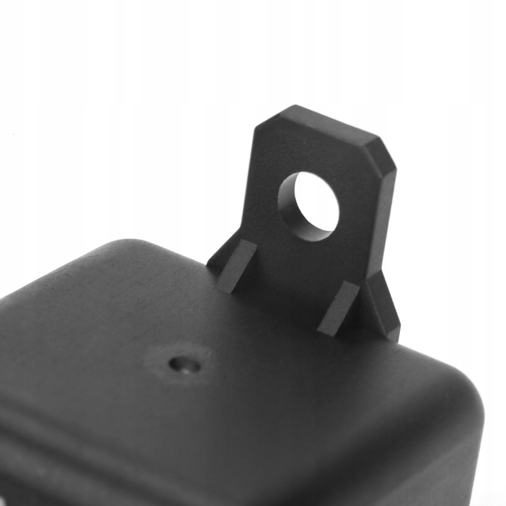 RELAIS 12V PRZELACZAJACY AUTOMOBILE WM686 100A