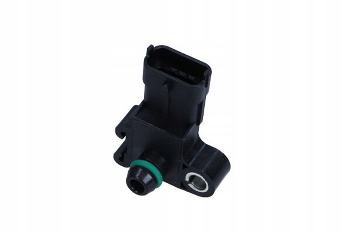 SENSOR CISN. AIRE VOLVO S60 1,6-2,0 10- 714 812 0001 