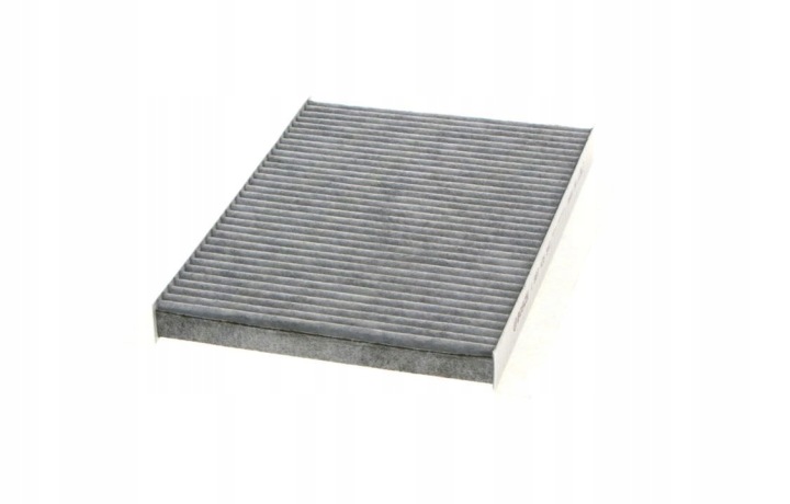 930 266_B FILTRE POW.KABINY KIA CEE'D 07- CARBONIQUE