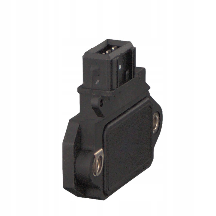 FEBI BILSTEIN 26492
