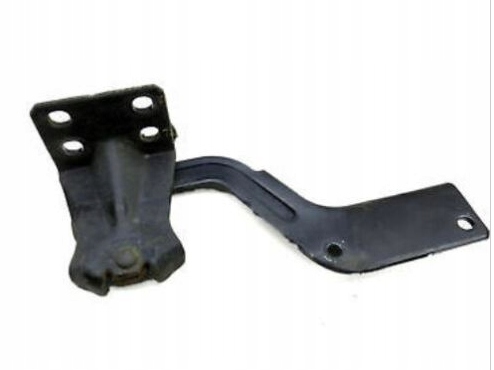 CHARNIÈRES COUVERCLES DE COFFRE COUVERCLES DE COFFRE GAUCHE DROIT OPEL CROSSLAND X YQ00165680