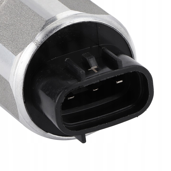 CAPTEUR VITESSE VÉHICULE 8972565250 SUBSTITUT CONVIENT VERS ISUZU