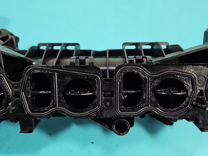COLLECTEUR ADMISSION BMW F30 857079101 8570791 2.0D (N47D20C)