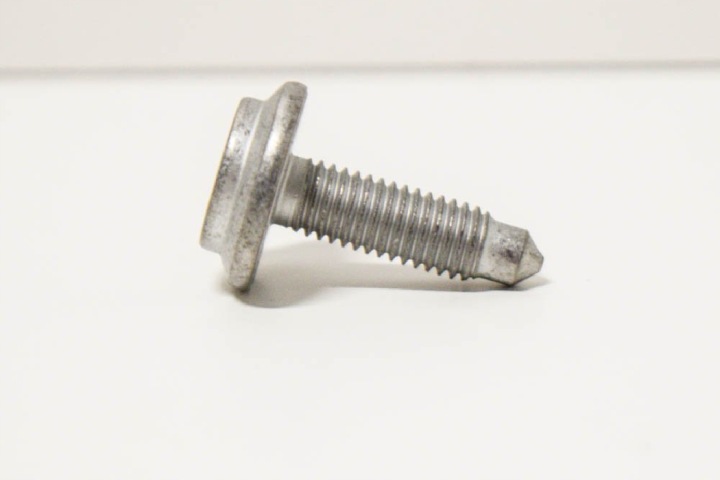 OE VAG WHT001230 VIS AUDI A8 04-