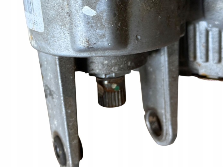 CHEVROLET AVEO T300 11-18R SUPPORT ÉLECTRIQUE 95460404
