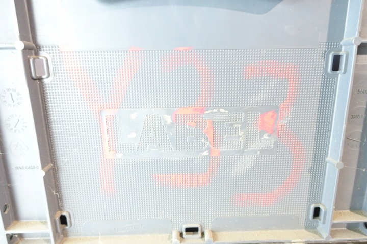 DÉBITMÈTRE A6510900148 A6510900048 W906 W212 SPRINTER