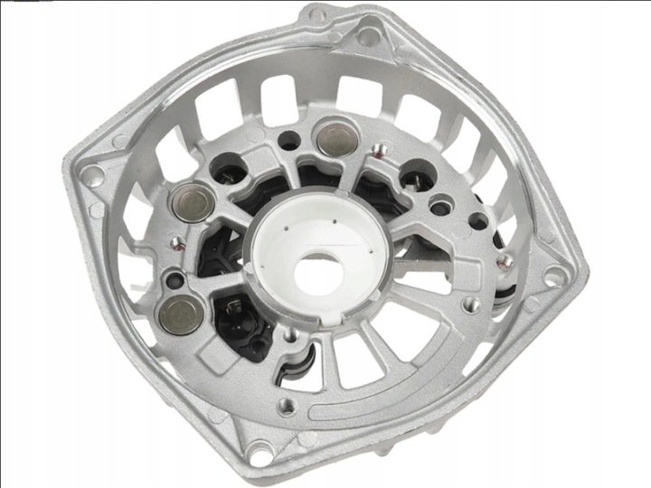 COUVERCLE PROTECTRICE ALTERNATEUR AS-PL ARC3108