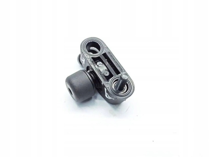 GAUCHE SERVOMOTEUR COUVERCLES DE COFFRE COUVERCLES DE COFFRE AUDI A1 SPORTBACK (GBA) 8W9827239 34312448