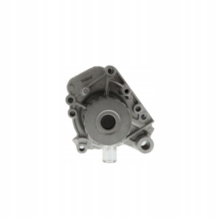 AISIN WPH-011V POMPE À EAU REFROIDISSEMENT MOTEUR WPH-011V AISWPH-011V