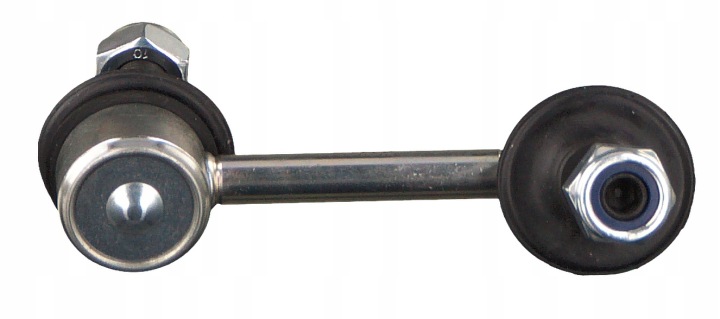FEBI BILSTEIN 33650 BARRE DE LIAISON SUPPORT STABILISATEUR