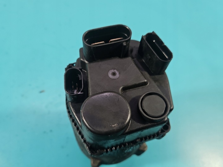 MOTEUR COLONNE DE DIRECTION DIRECTION CRÉMAILLÈRE DE DIRECTION BMW F30 7818177331 7802277794