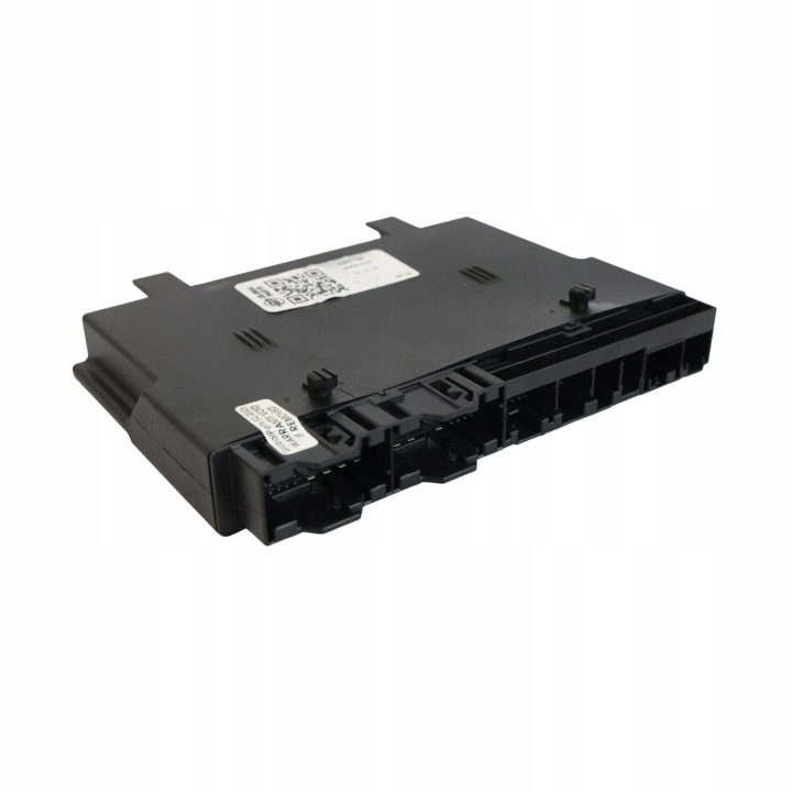 BMW F01 F01N F02 F02N F04 F07 MODULE SIÈGES ARRIÈRE GAUCHE DROIT 9257104