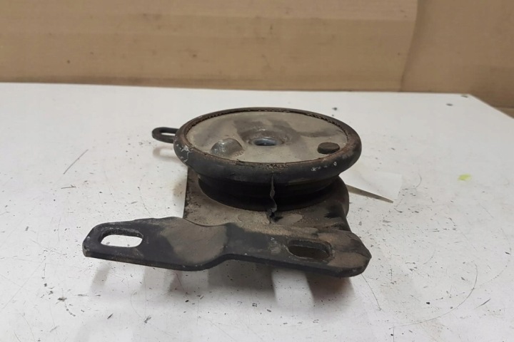 AVANT COUSSIN MOTEUR FORD FOCUS II TURNIER (DA_) 5M517M121 2.0L DIESEL