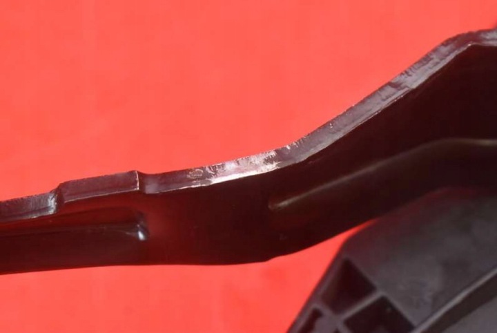 PÉDALE PÉDALES FREIN 981615218000 OPEL COMBO E 18-21