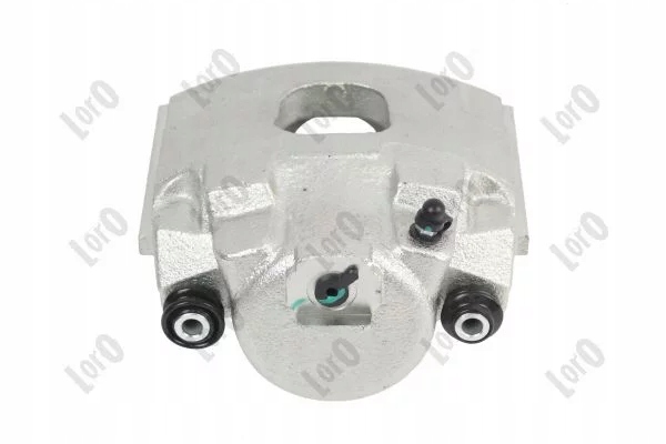 ÉTRIERS FREIN AVANT MERCEDES W163 W166 2.2D-4.3 1998-2015