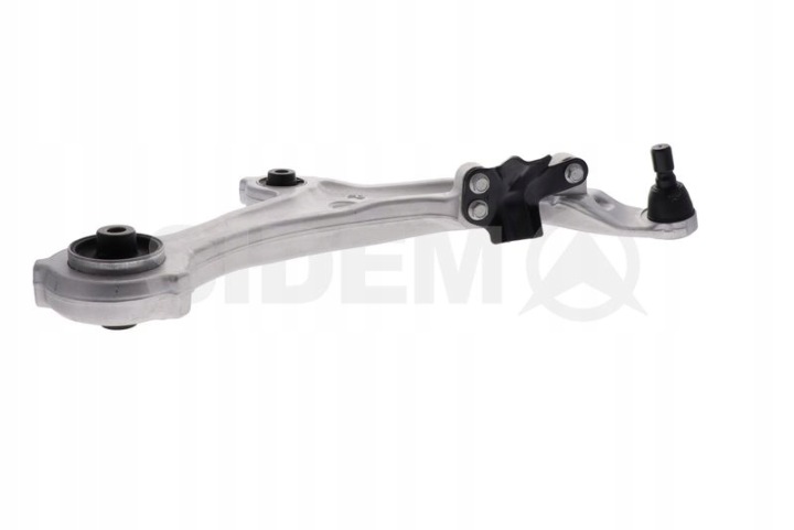 BRAS DE SUSPENSION SUSPENSION ROUES SIDEM 41379
