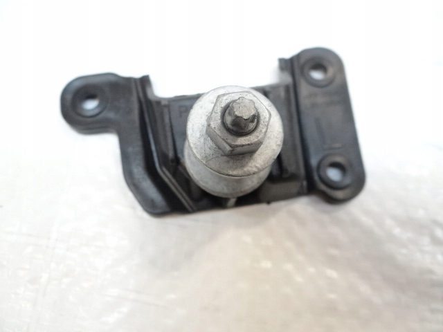 PEUGEOT 208 2008 II LIFT FIXATION POIGNÉES PHARES GAUCHE REPARATURKI