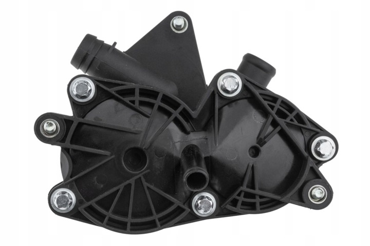 SÉPARATEUR HUILES MOTEUR 1.6 1.7D 1.9 MERCEDES A W168 VANEO 414 1998-2005