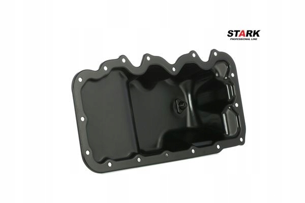 STARK SKOP-0980057 CARTER HUILEUX VERS FORD FOCUS (DAW, DBW) FOCUS UNIVERSEL (DNW)