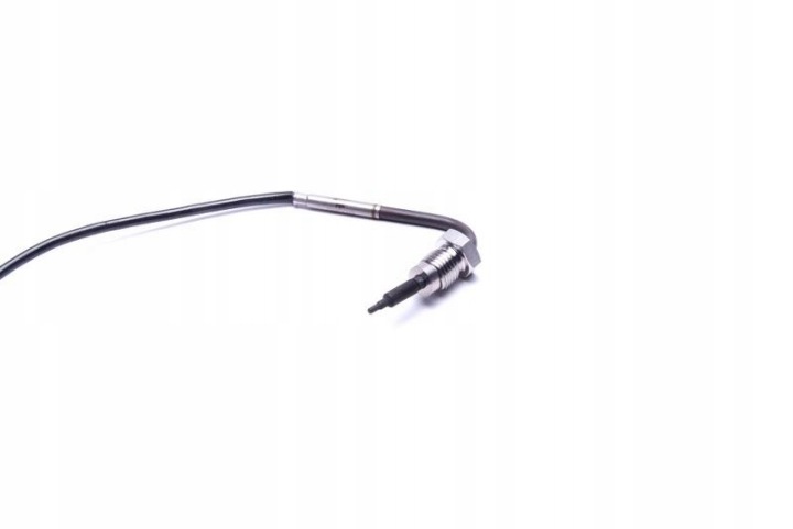 ESEN SKV CAPTEUR TEMPÉRATURE GAZ D'ÉCHAPPEMENT 30SKV388 SEAT LEON VW GOLF VII