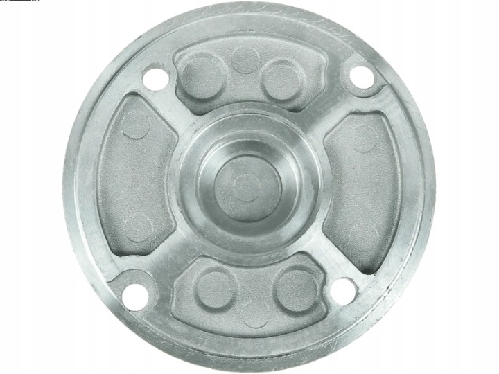 529 339_B CHÂSSIS ROZR.PRZOD /FORD/