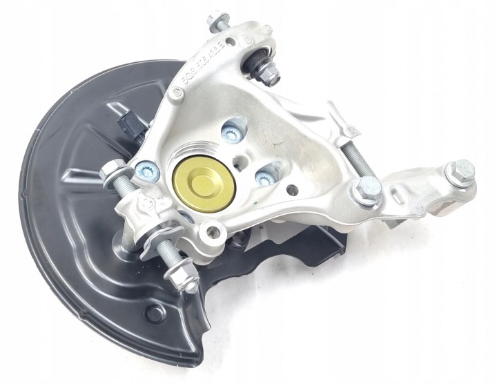 ROTULE DE DIRECTION DROIT ARRIÈRE VW TIGUAN CT 571 5QS505436E 3QF501611G