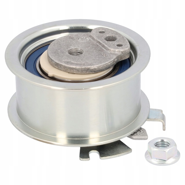 TENDEUR COURROIE VW FEBI BILSTEIN 24752 GALET TENDEUR COURROIE DE DISTRIBUTION