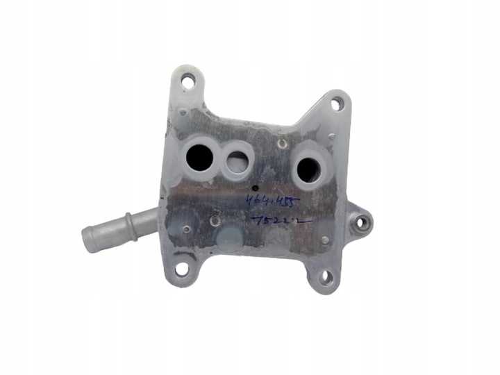 DACIA 1.0 RADIATEUR HUILES 213053566R