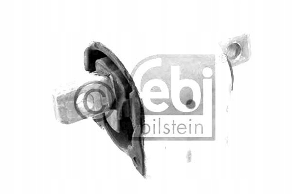 FEBI BILSTEIN 27419 BOLSA DEL MOTOR MERCEDES 