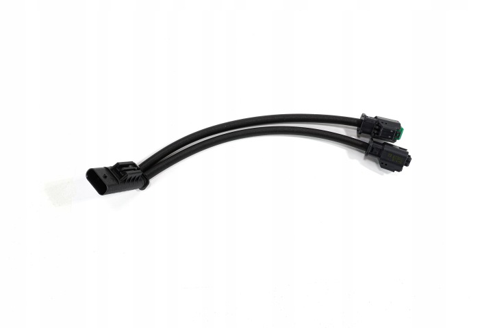 FIL ADAPTACYJNY MOTEUR MINI R55 R56 R57 R58 R59 R60